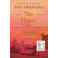 The House of Doors - Eng, Tan Twan