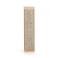 Beeztees krabplank Jumbo+kattenkruid