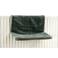 Beeztees radiatorhangmat Sleepy (46x31x24) groen