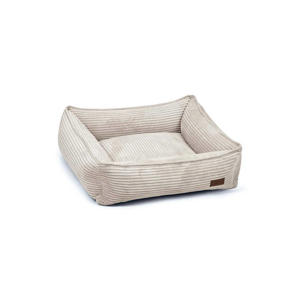 ligmand Ribbed (65x60x20) l.grijs