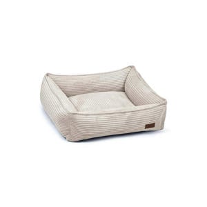 ligmand Ribbed (65x60x20) l.grijs