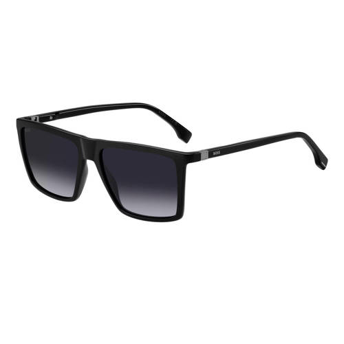 BOSS zonnebril 1490/S zwart afbeelding