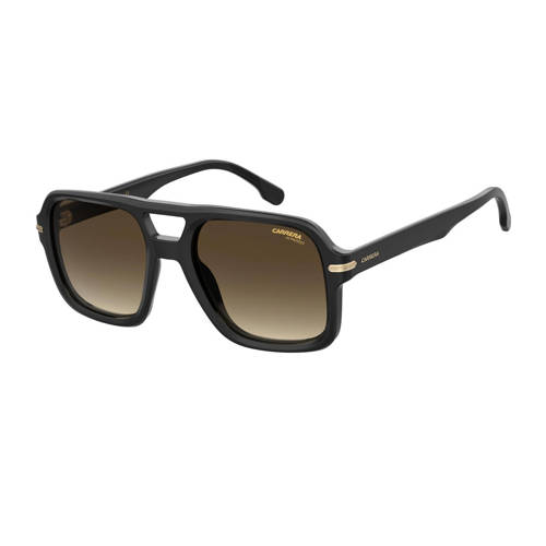 Carrera zonnebril 317/S zwart afbeelding
