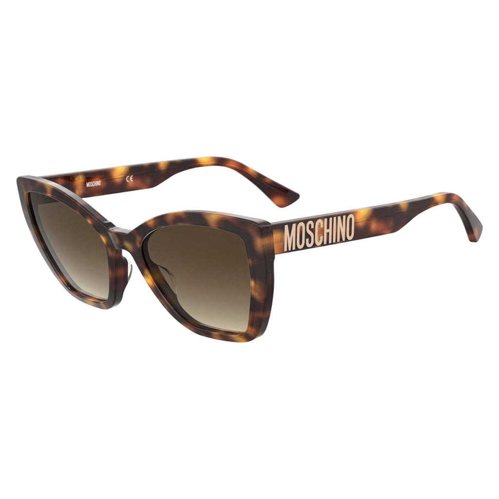 Lunettes De Soleil Hype Hypster Urbain Mode Ville Habillé Rap Rappeur Poker Femmes Hommes