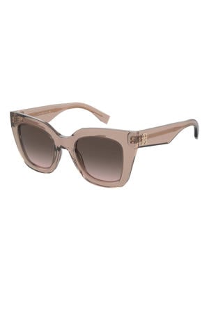 zonnebril 2051/S beige