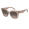 Tommy Hilfiger zonnebril 2051/S beige