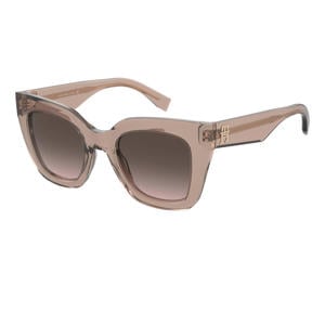 zonnebril 2051/S beige