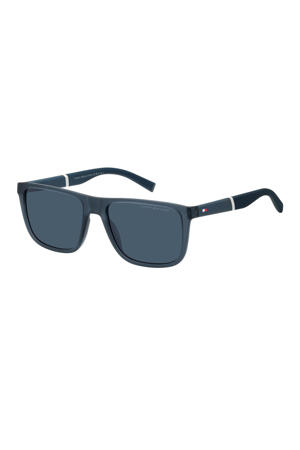 zonnebril 2043/S blauw