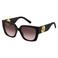 Marc Jacobs zonnebril 687/S zwart