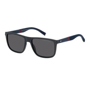 zonnebril 2043/S blauw
