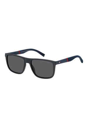 zonnebril 2043/S blauw