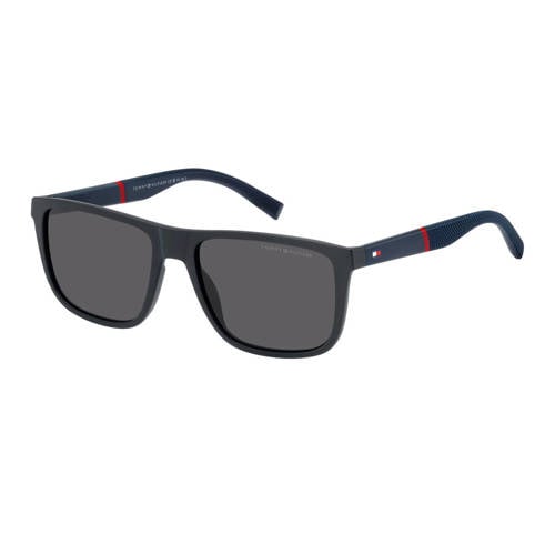 Tommy Hilfiger zonnebril 2043/S blauw afbeelding