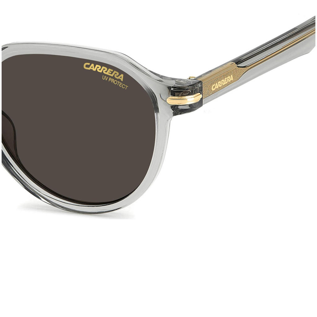 Carrera 1010/S (003/IR) Güneş Gözlüğü - - 2025 Carrera 1010/S (003/IR) Güneş Gözlüğü - - 2025