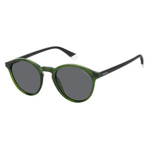 zonnebril 4153/S groen