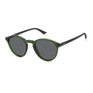zonnebril 4153/S groen