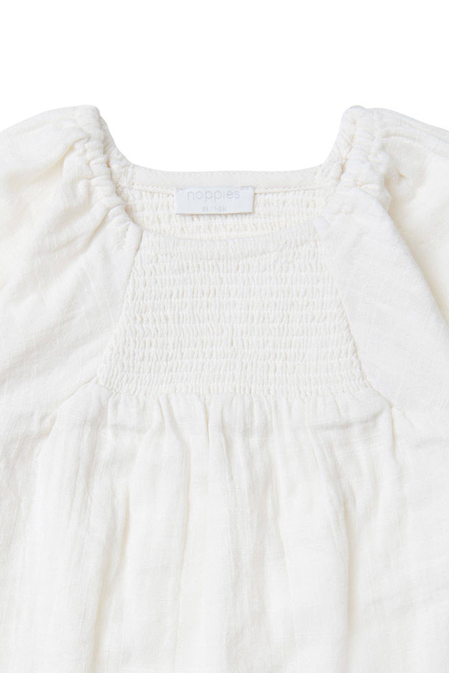 Noppies kids corduroy jasje roze | wehkamp