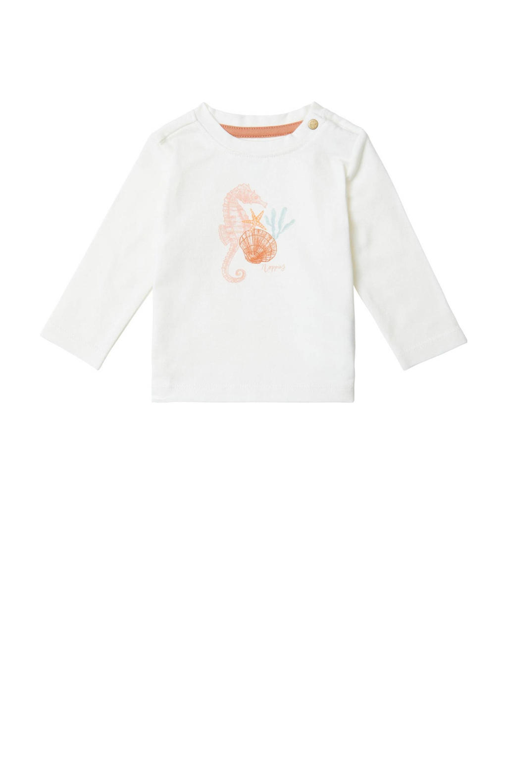 Noppies Flixe leggings voor babymeisjes, Pale Mauve - P595, 80 Noppies Flixe leggings voor babymeisjes, Pale Mauve - P595, 80