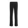 Cars straight fit broek GULY zwart