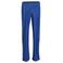 Cars straight fit broek GULY kobaltblauw