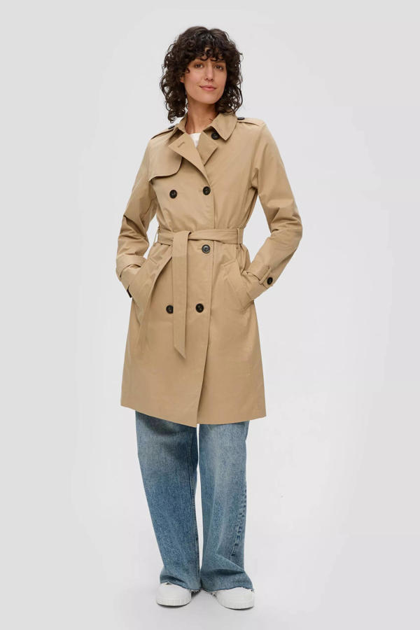 Trenchcoats Voor Dames Online Kopen Morgen In Huis Wehkamp trenchcoats-voor-dames-online-kopen-morgen-in-huis-wehkamp