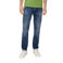 s.Oliver slim fit jeans blauw