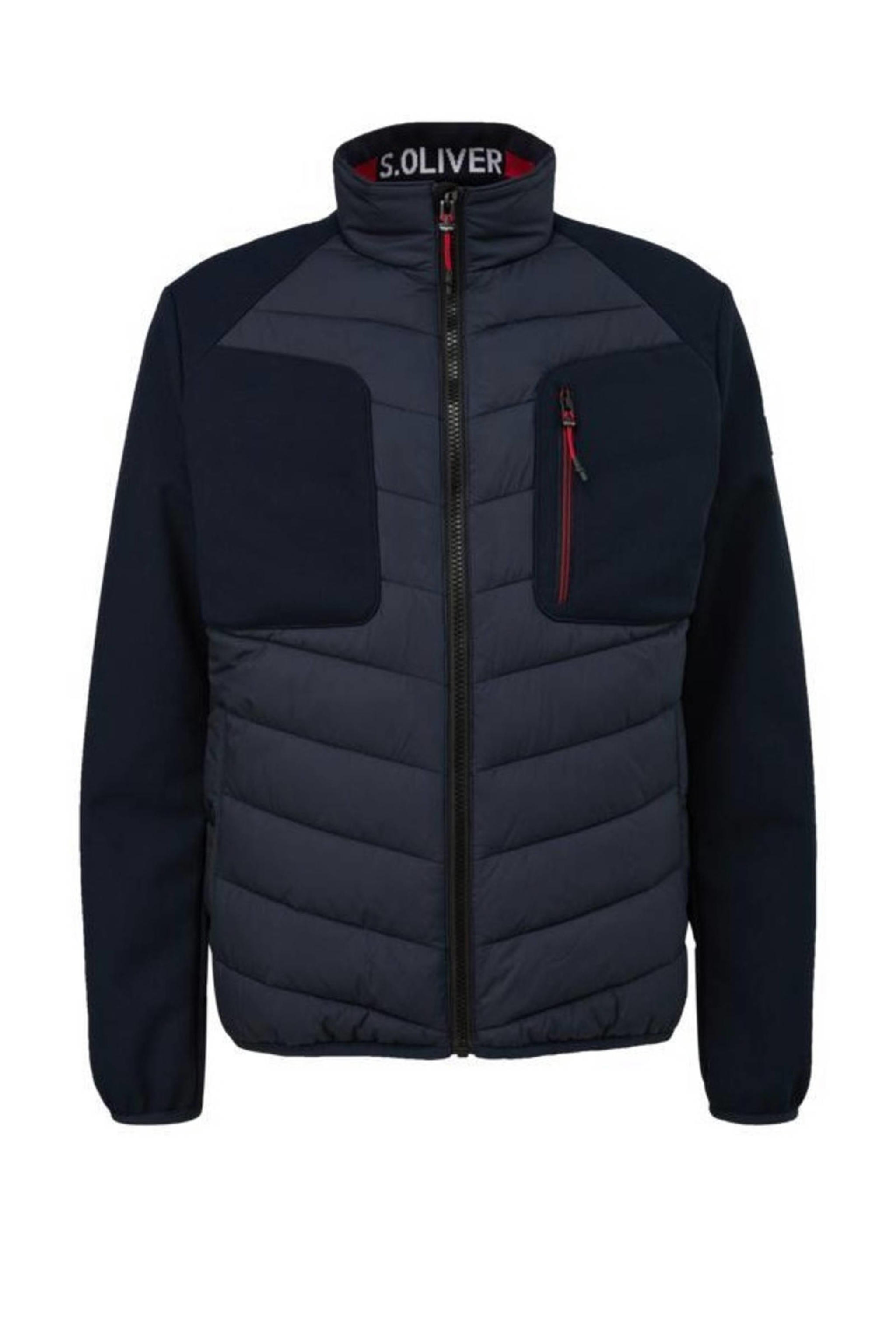 RU140M - Heren softshell jas 3-laags | Shirt Discounter RU140M - Heren softshell jas 3-laags | Shirt Discounter