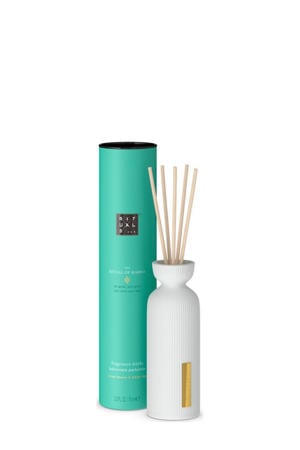 The Ritual of Karma geurstokjes - - 70 ml