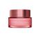 Clarins Multi-Active Night Cream - 50 ml