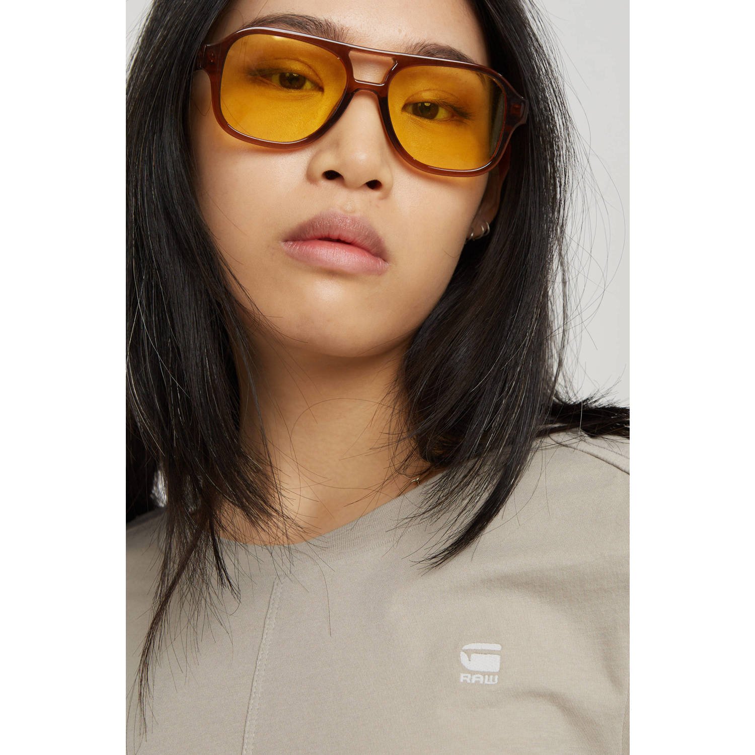 G-STAR T-shirt