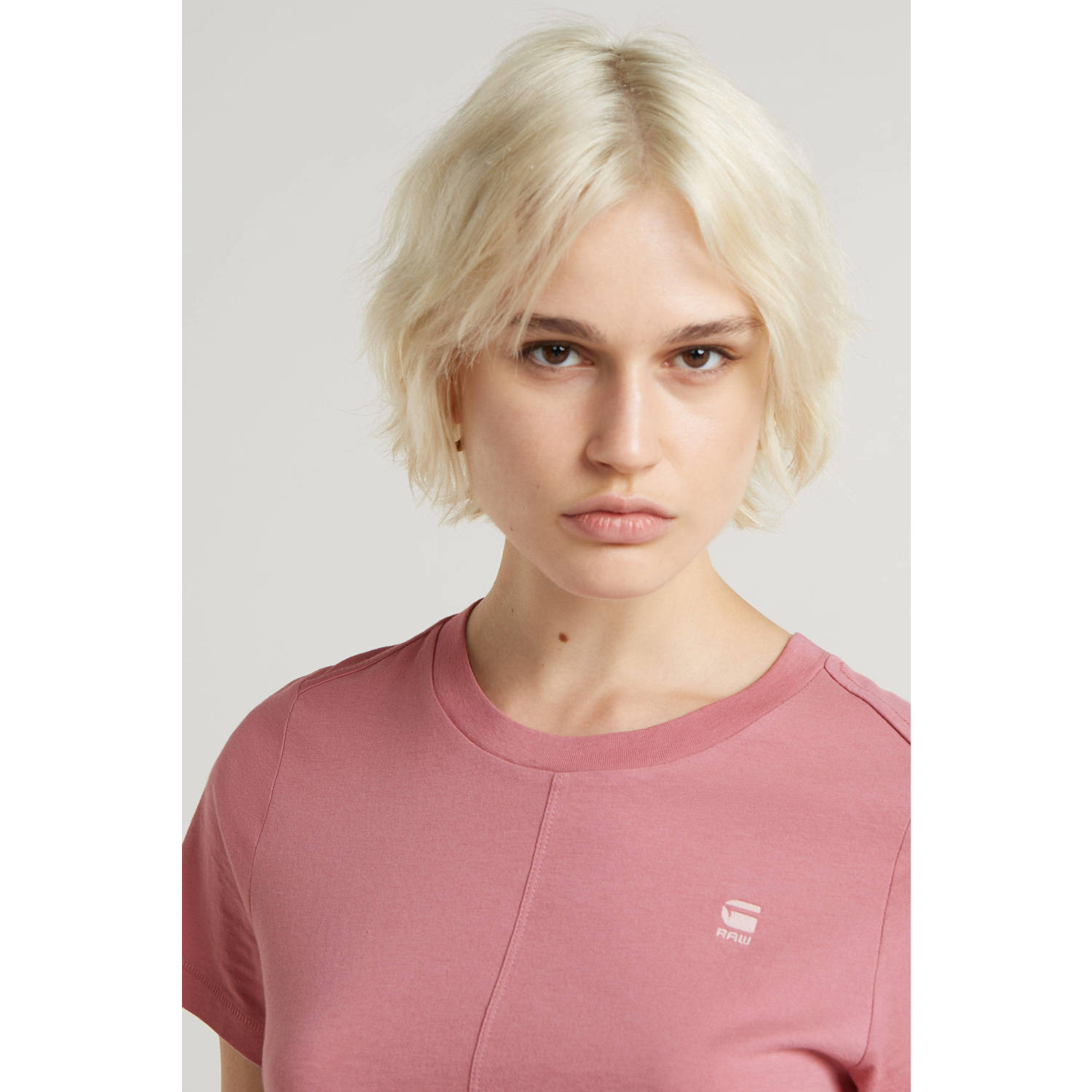 G-STAR T-shirt