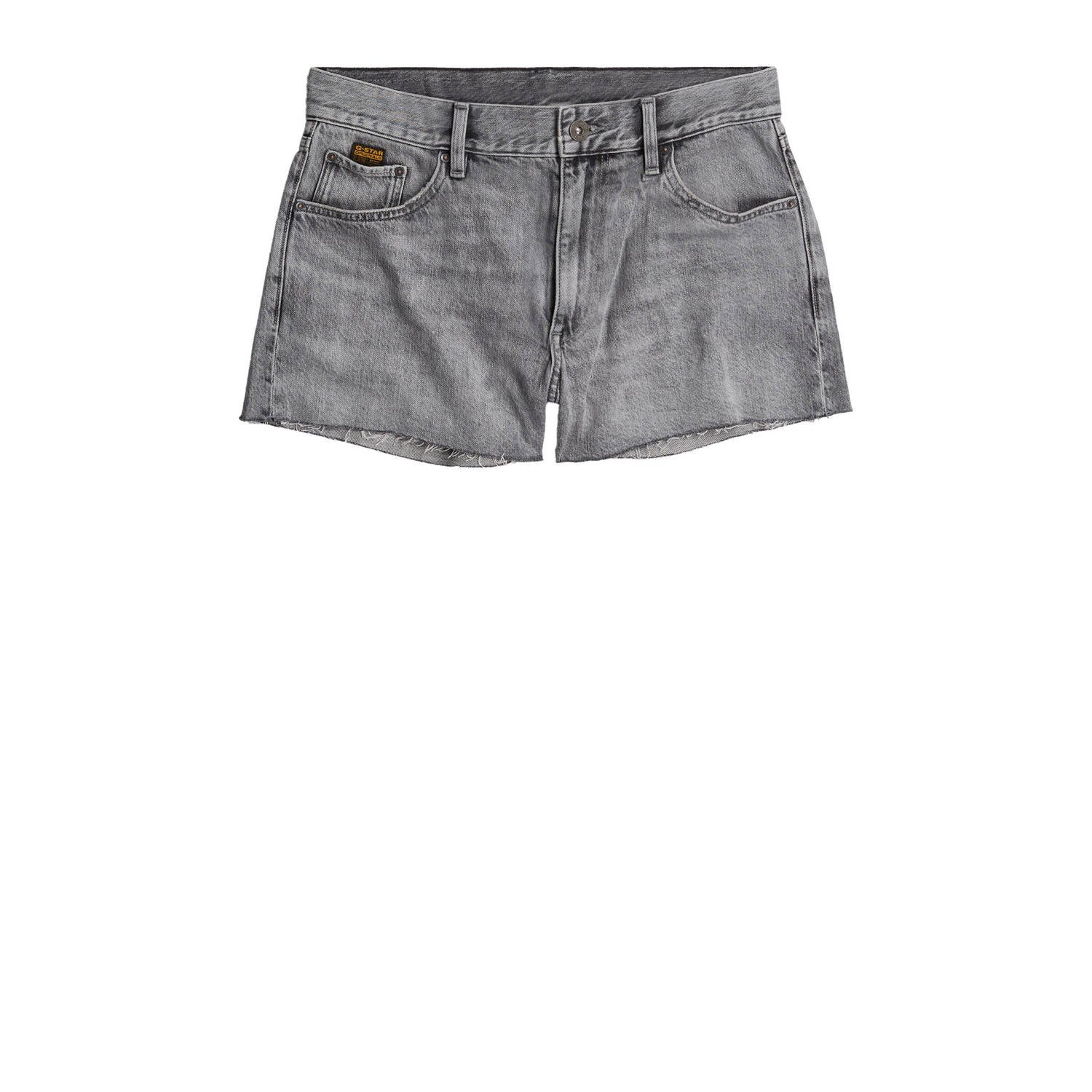 G-Star RAW regular fit short