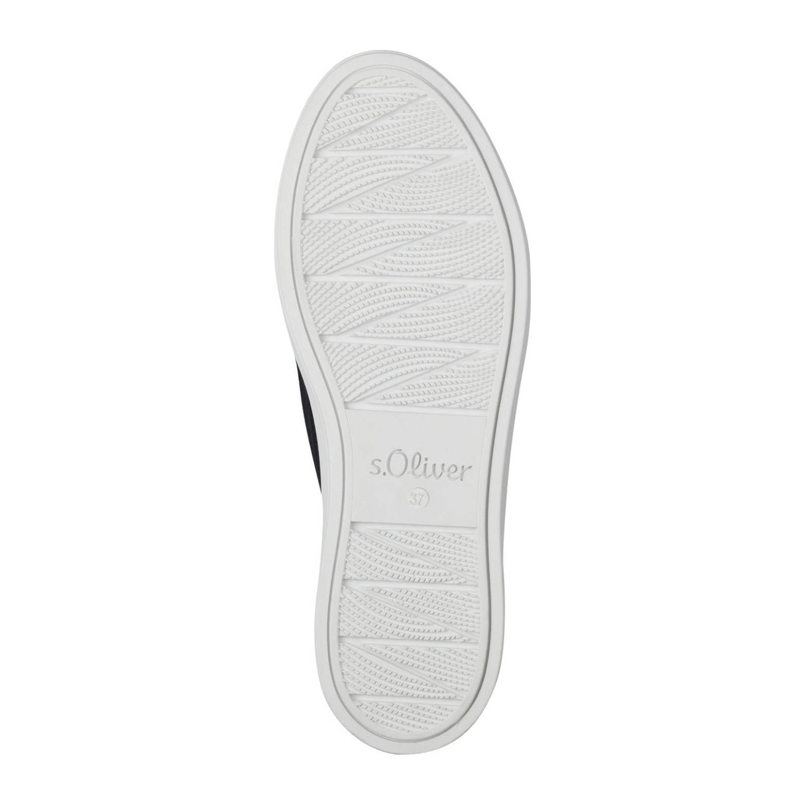 Hugo Boss BOSS power 3-pack herenslips combi zwart III