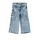 Your Wishes regular fit jeans Parker sky blue