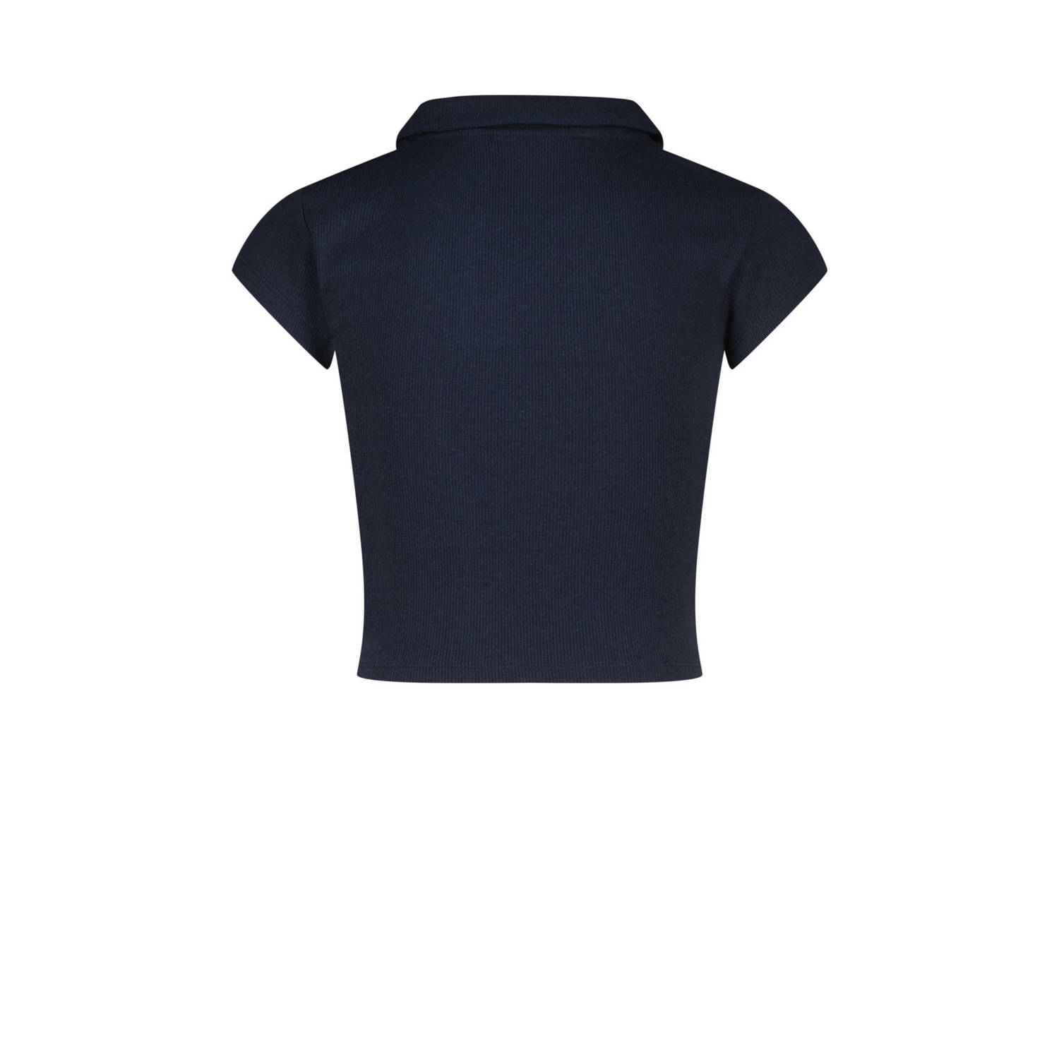 Vingino polo blauw