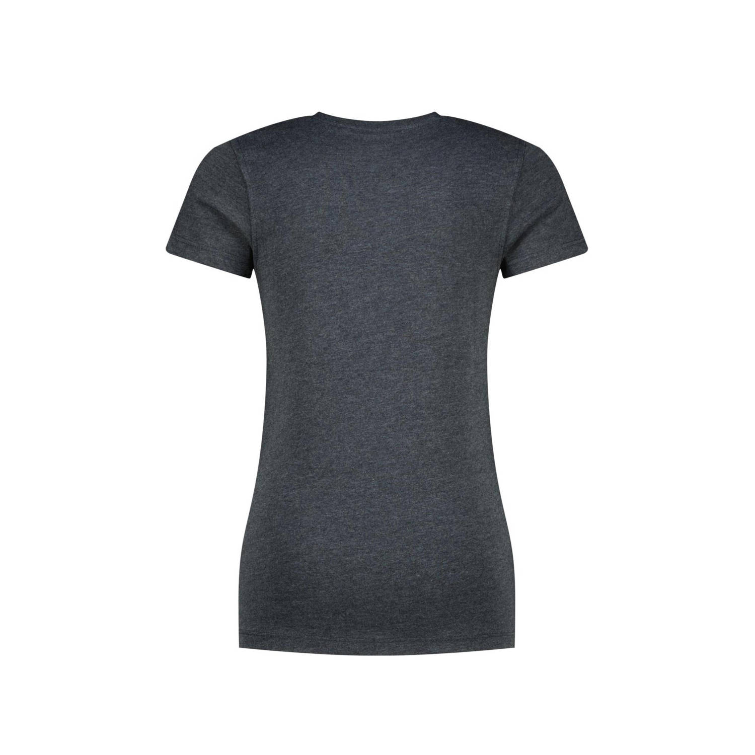 Vingino T-shirt antraciet