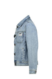 thumbnail: Vingino spijkerjas old vintage
