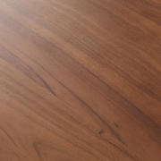 thumbnail: NOUS Living eetkamertafel Hathi