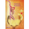 Tabulose Sexdates - Mike D.
