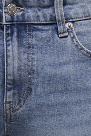 thumbnail: ONLY & SONS slim fit jeans ONSLOOM light blue denim