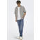 ONLY & SONS slim fit jeans ONSLOOM light blue denim