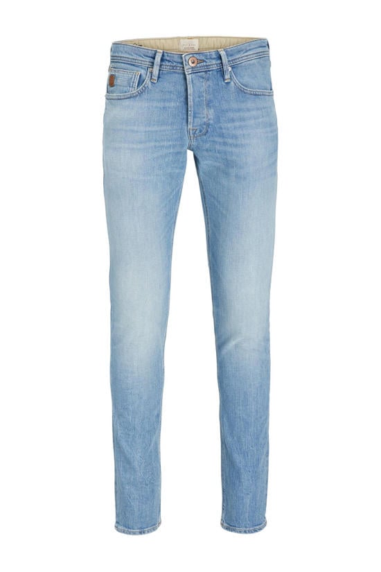 JACK & JONES slim fit jeans heren