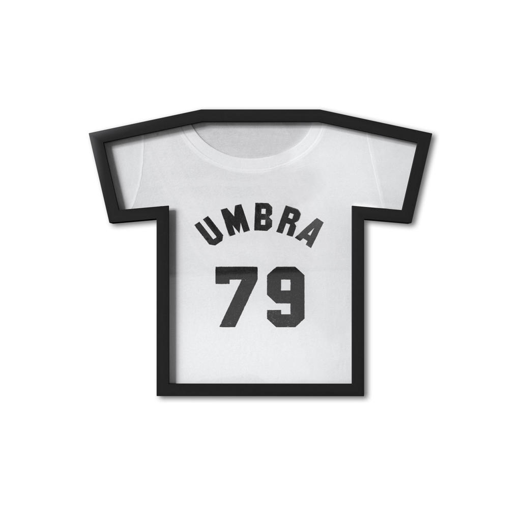 UMBRA fotolijst T-frame (55x50 cm)