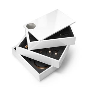 opbergbox Spindle