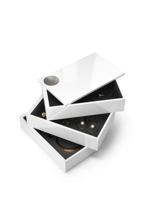 opbergbox Spindle
