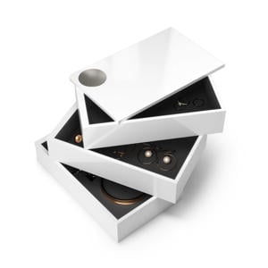 opbergbox Spindle