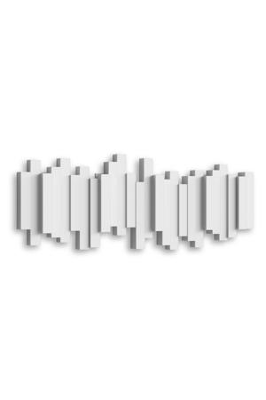 kapstok Sticks