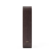 thumbnail: UMBRA fotolijst Bellwood (19x5x24 cm)