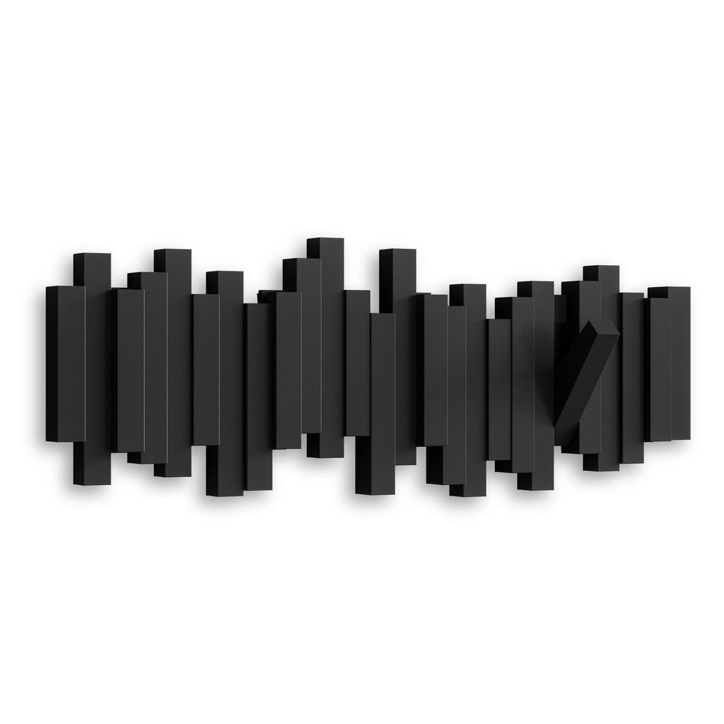 UMBRA kapstok Sticks