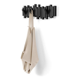 kapstok Sticks