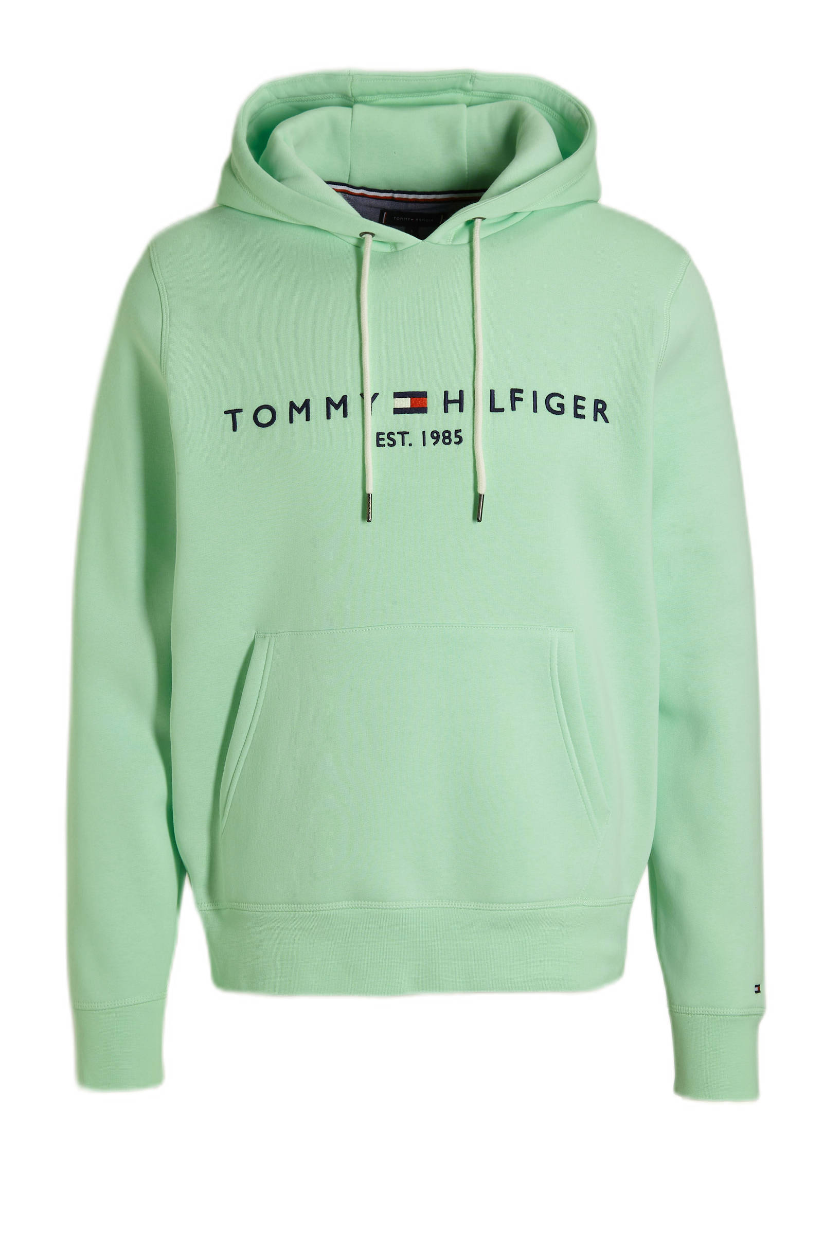 Wehkamp tommy 2024 hilfiger